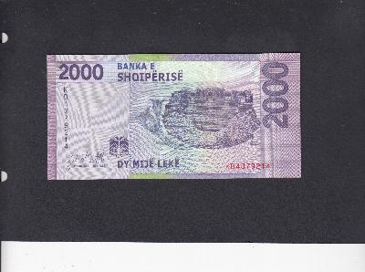 Beschrijving achterzijde: BUILDING